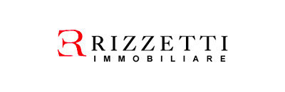 Rizzetti Immobiliare Rizzetti Immobiliare