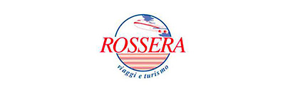 Rossera Viaggi