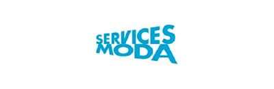 Services Moda
