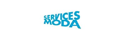 Services Moda Services Moda