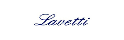 Servizi Funebri Lavetti