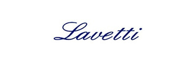 Servizi Funebri Lavetti Servizi Funebri Lavetti