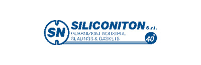 Siliconiton