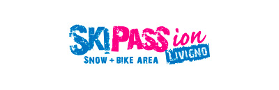 Ski-Pass Livigno Ski-Pass Livigno