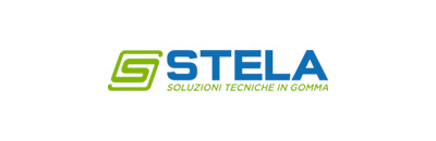 Stela Stela
