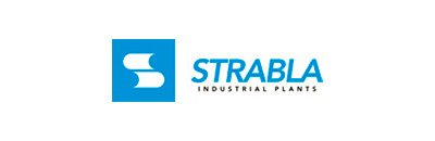 Strabla Strabla