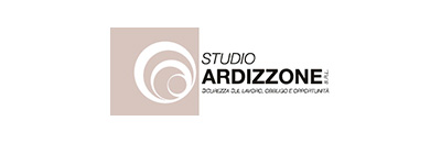Studio Ardizzone Srl