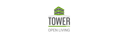 Tower Concept Tower Concept