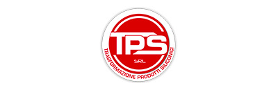 TPS srl