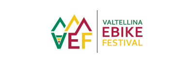 Valtellina Ebike Festival Valtellina Ebike Festival