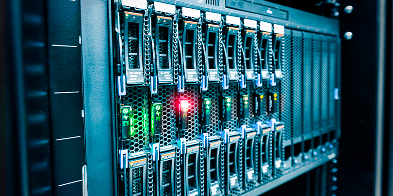 Business Technology