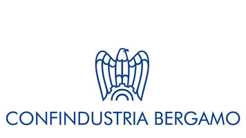 Confindustria Bergamo