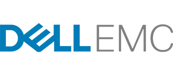 Dell EMC