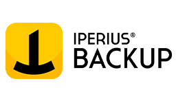 Iperius Backup