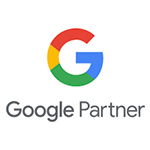 Certificazione Google Partner