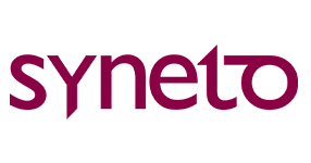 Syneto