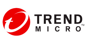 Trend Micro