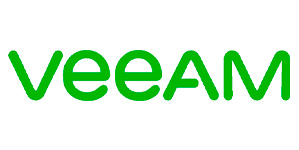 veeam