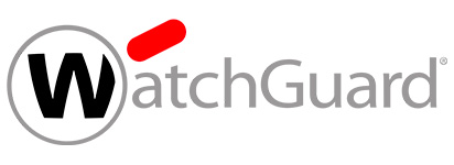 WatchGuard