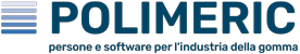 Polimeric