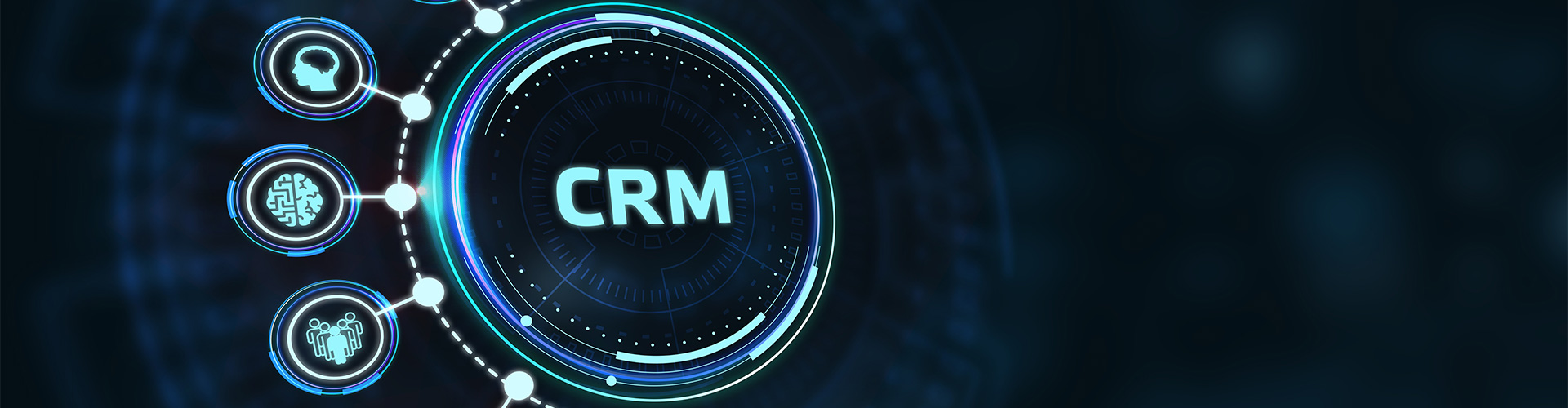 Software CRM