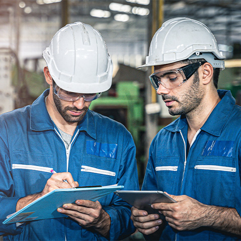 Software Gestione Manutenzione